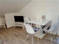 Апартаменты A4, для 3 лиц