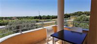 Apartment A2, for 6 persons