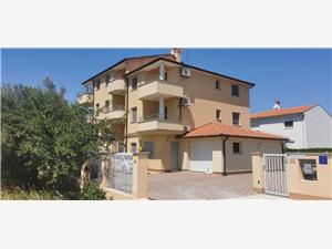 Apartment Blue Istria,BookGorgiFrom 80 €