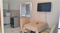 Apartament A3, dla 3 osób