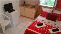 Apartment A4, for 2 persons