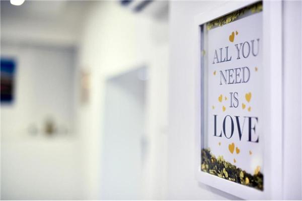 Apartment A1, for 3 persons