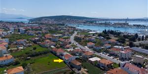 Apartmá - Seget Donji