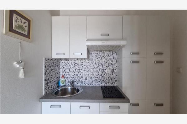 Apartman A2, na 4 osebe