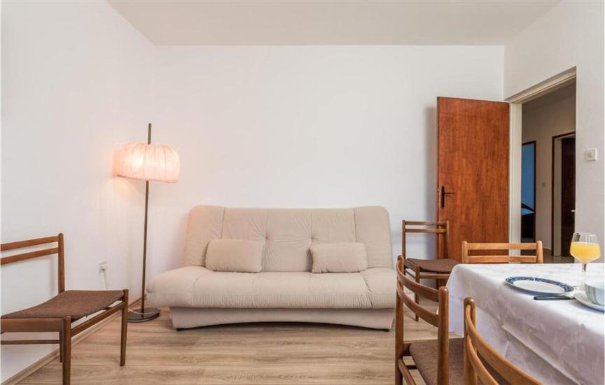 Apartman A1, na 6 osebe