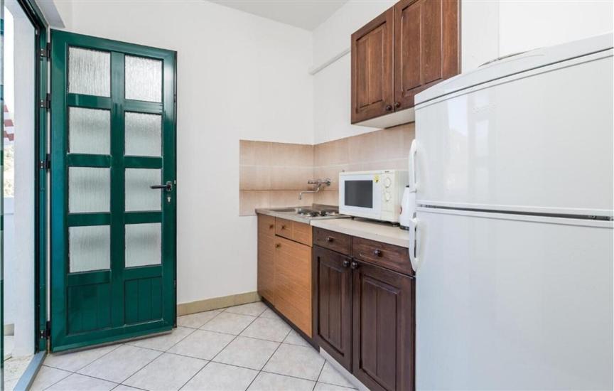 Apartman A1, na 6 osebe