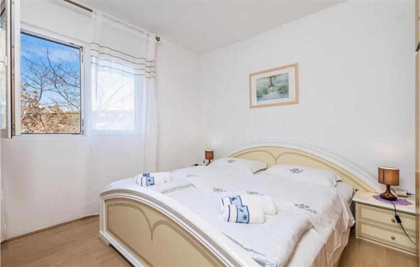 Apartman A1, na 6 osebe