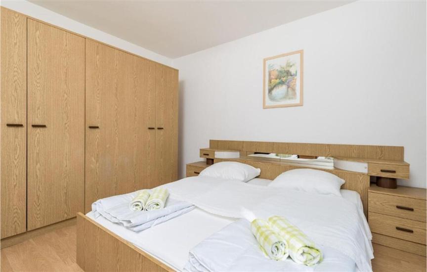 Apartman A1, na 6 osebe