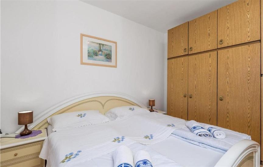 Apartman A1, na 6 osebe