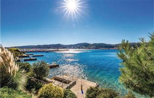 Apartman - Supetarska Draga - otok Rab