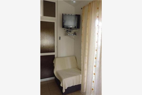 Apartman A2, na 5 osebe