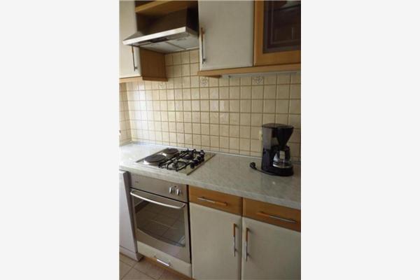 Apartman A2, na 5 osebe