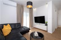 Maison K1, pour 8 personnes