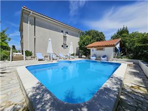 Apartment Kvarners islands,BookMirkoFrom 164 €