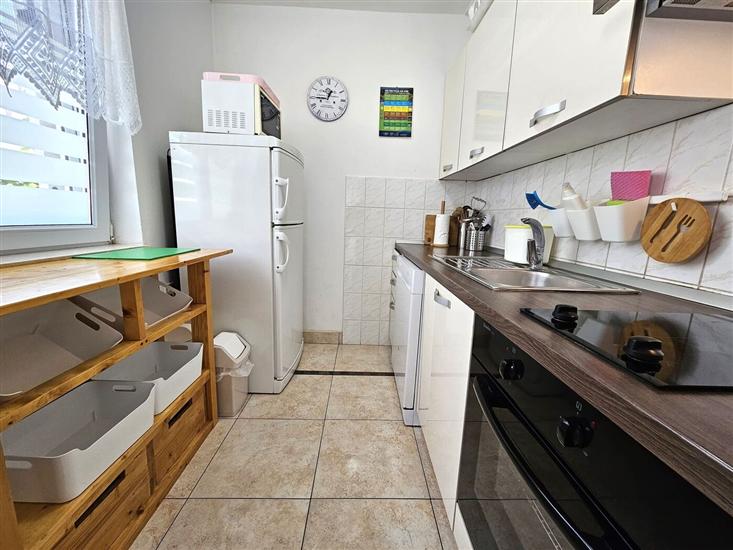 Appartement A1, pour 4 personnes