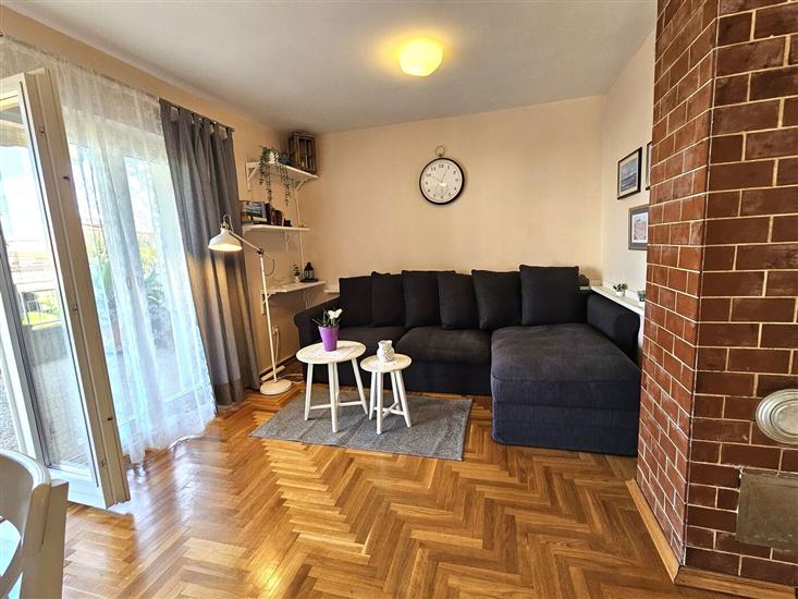 Appartement A1, pour 4 personnes