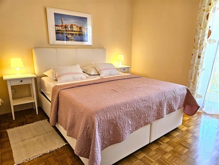 Appartement A2, pour 4 personnes