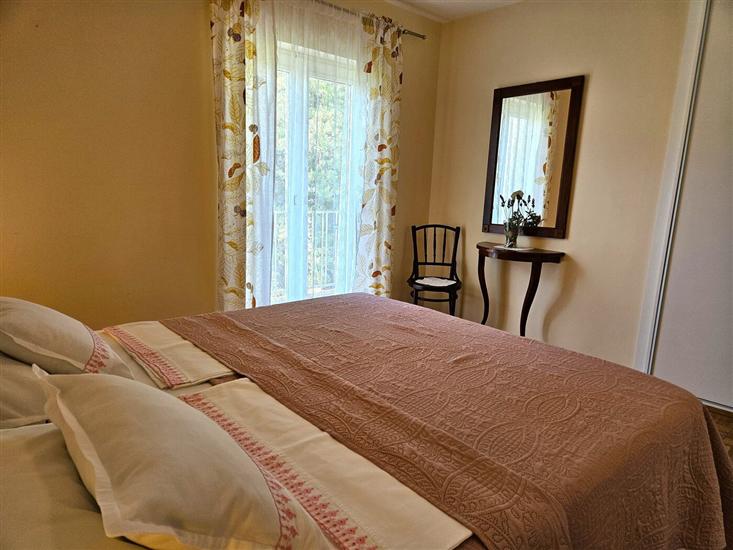 Appartement A2, pour 4 personnes