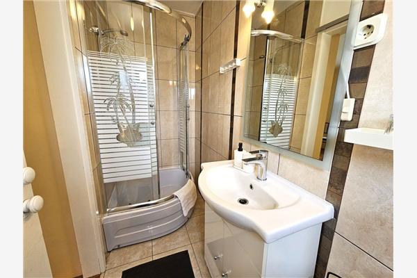 Appartement A2, pour 4 personnes