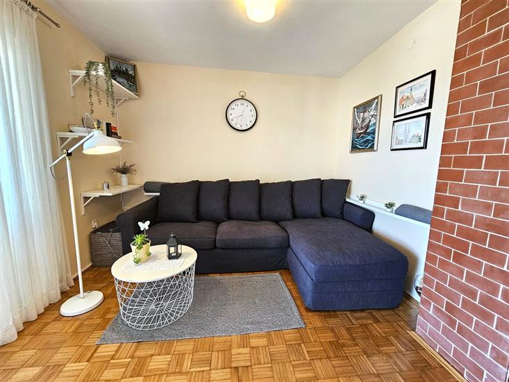 Appartement A2, pour 4 personnes