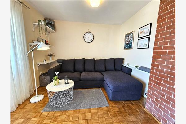 Appartement A2, pour 4 personnes