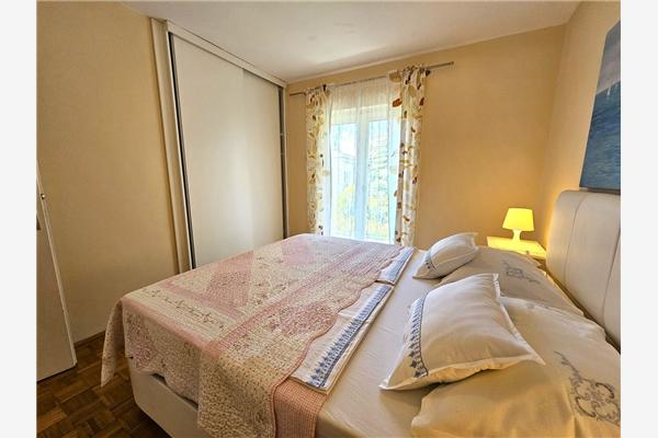Appartement A2, pour 4 personnes