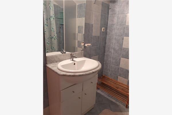 House K1, for 10 persons