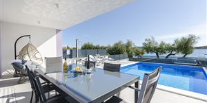 Appartamento - Vodice