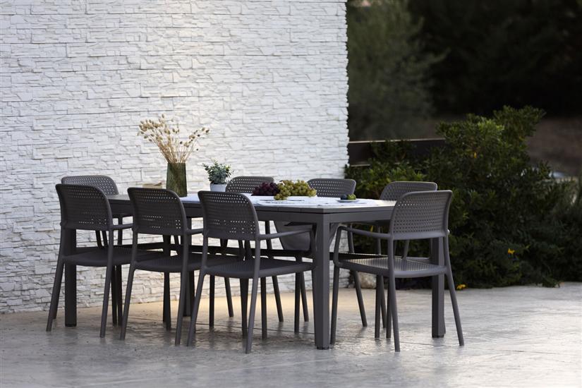 House K1, for 26 persons