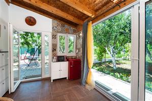 House - Srima (Vodice)