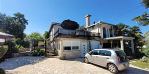Apartment - Malinska - island Krk