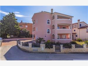 Apartment Blue Istria,BookMarichFrom 131 €