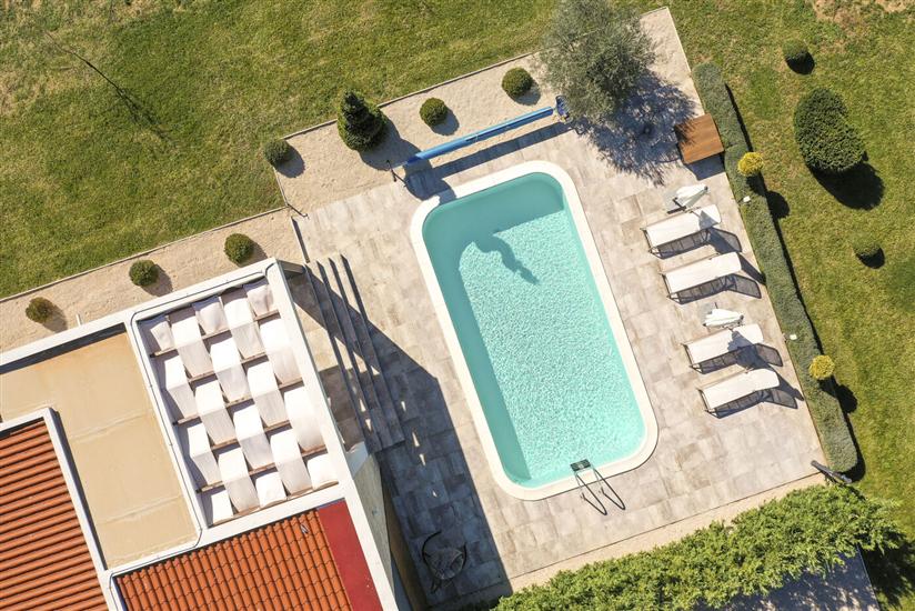 Villa Royal Green One