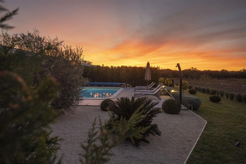 Villa Royal Green Three