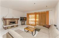 Apartman A1, na 4 osebe