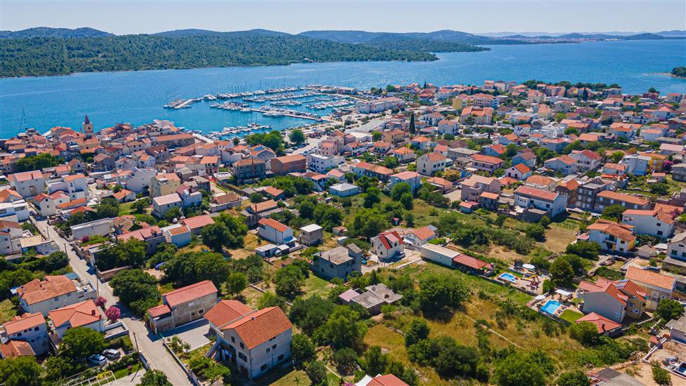 Villa Holiday Reunion