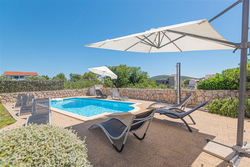 Villa Holiday Reunion