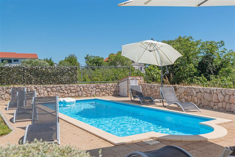 Villa Holiday Reunion