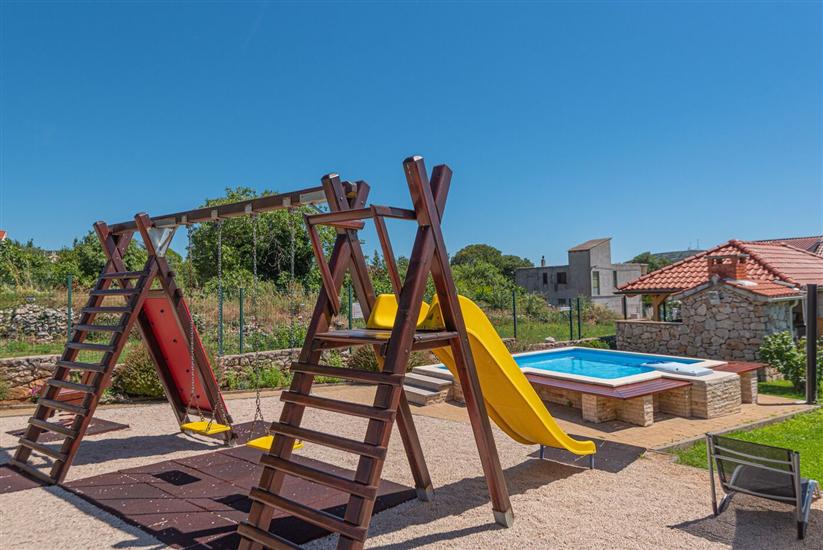 Villa Holiday Reunion