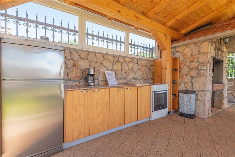 Villa Holiday Reunion