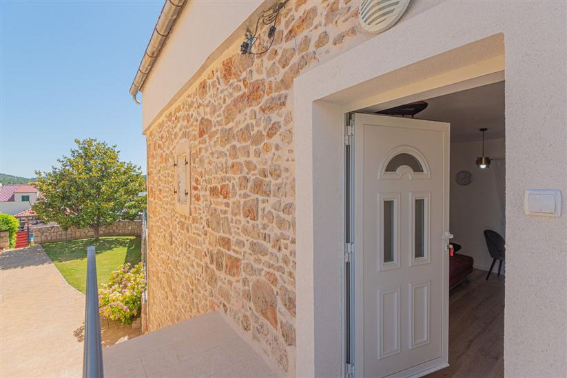 Villa Holiday Reunion