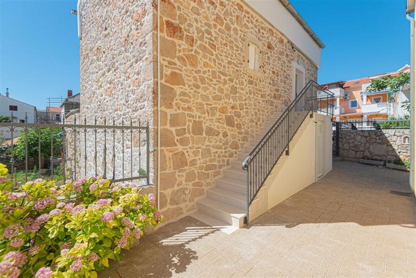 Villa Holiday Reunion