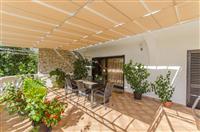 Ferienwohnung A1, für 4 Personen