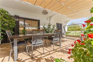 Appartement - Vodice