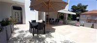 Apartment A2, for 5 persons