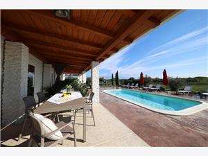 Villa Zadar riviera,BookAlmondFrom 287 €