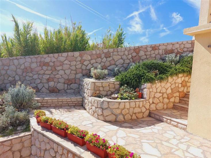 Apartments Sol Desire