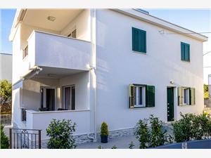 Apartment Split and Trogir riviera,BookNikolFrom 114 €