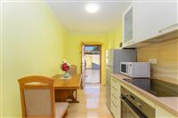 Apartment A4, for 2 persons