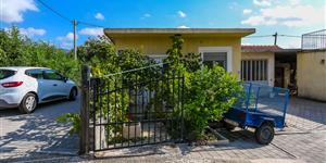 House - Kastel Stafilic
